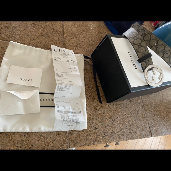 Don’t really use it - Picture 4 of 4